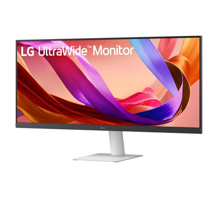 LG Electronics LG 29-inch UltraWide™ WFHD IPS Display 29U531A-W