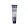 Oneand Heimish RX Amino Keratin Heat Protecting Leave In Treatment 1