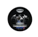 Aroma Prima Livindo Pomade Shiny Look Extreme Hold Urban City (Batman Edition) 1