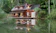 Mooi Lake House Luxury Villa 1