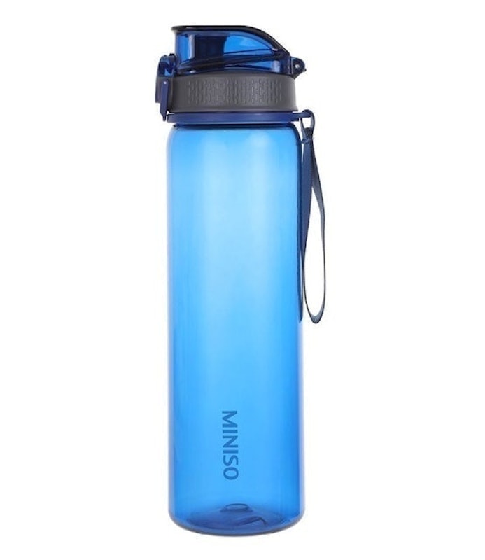 Botol Minum Olahraga 1
