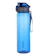 Miniso Botol Minum Olahraga 1