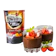 Daesang Agung Indonesia MamaSuka Pudding Mix 1