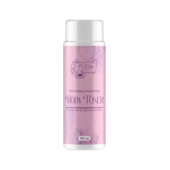 Noera by Reisha Refreshing & Hydrating Body Toner