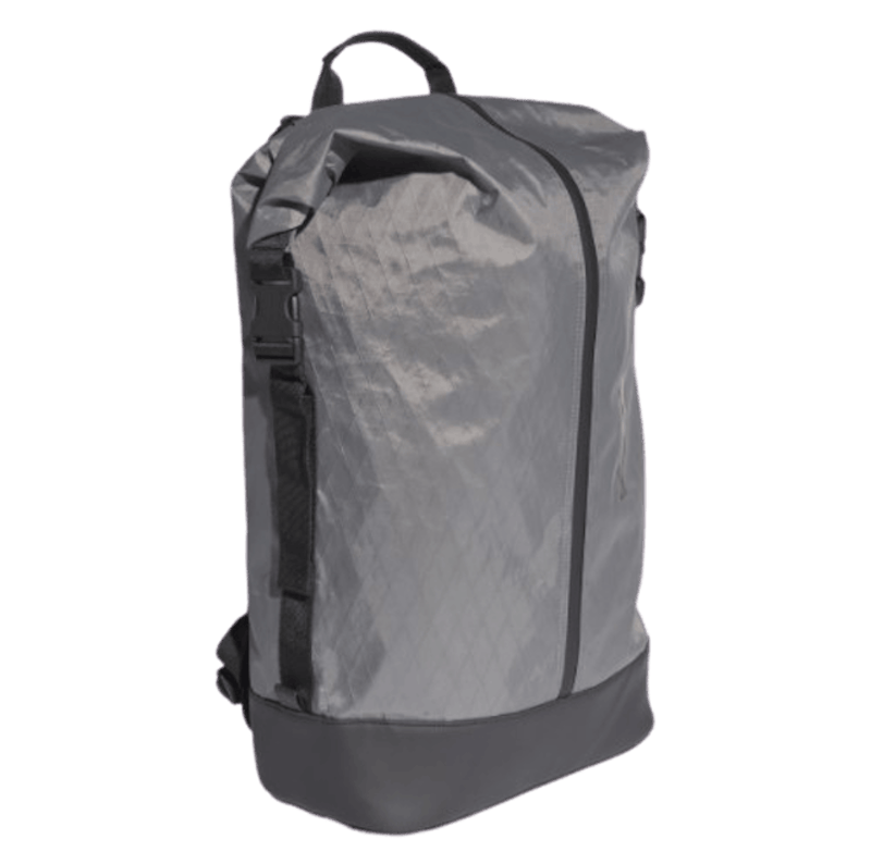 Future Roll-Top Backpack 2