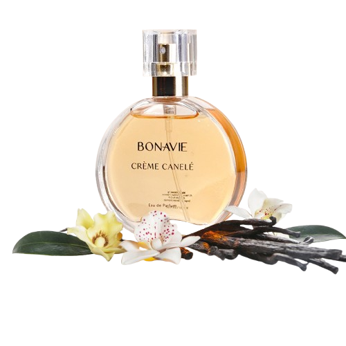 Wewangian Olympea Parfum 50 Ml 10 Rekomendasi Parfum Vanilla