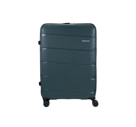 10 Rekomendasi Koper American Tourister Terbaik (Terbaru Tahun