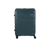 10 Rekomendasi Koper American Tourister Terbaik 1