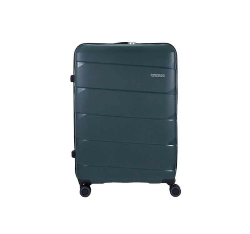 10 Rekomendasi Koper American Tourister Terbaik (Terbaru Tahun