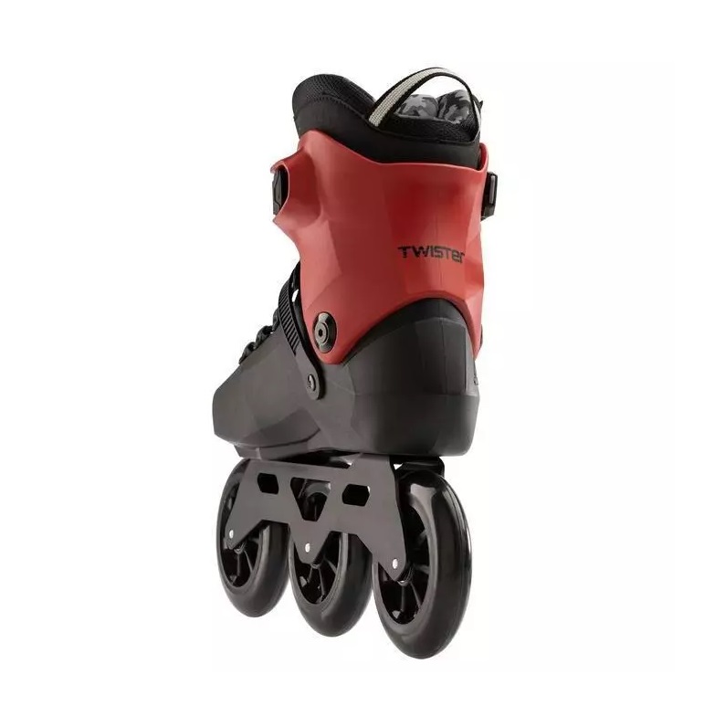 Tecnica Group Rollerblade Twister 110