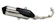Arrow Exhaust Urban 1