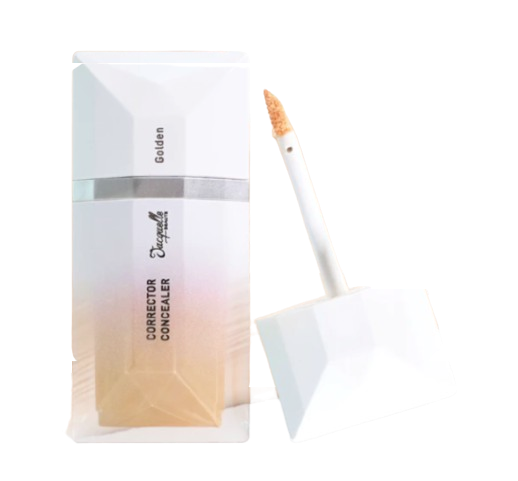 Corrector Concealer  1