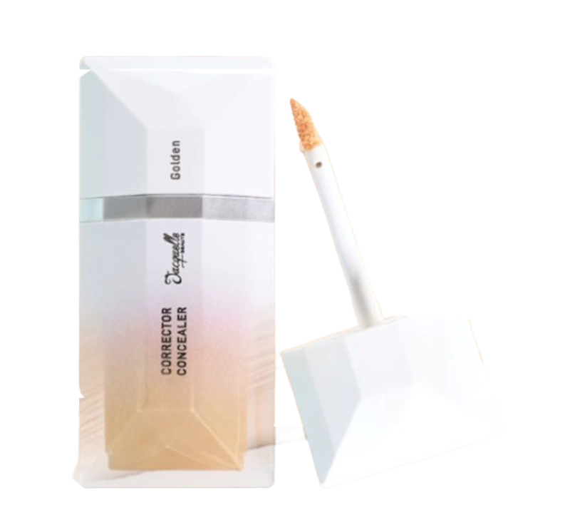 Corrector Concealer 1