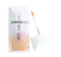 Jelita Anugerah Indonesia Corrector Concealer 1