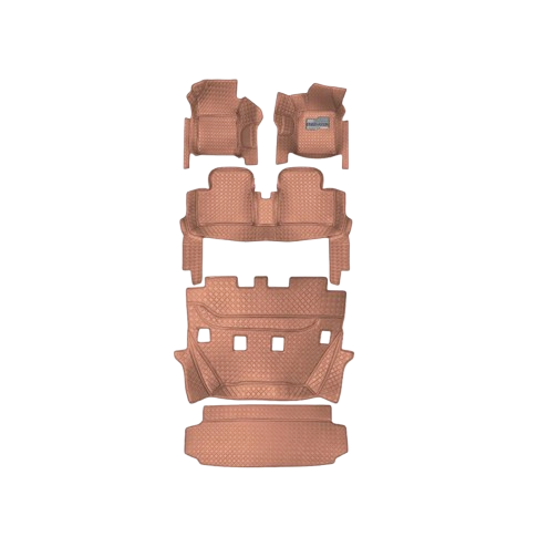 Engraver Premium Carmats