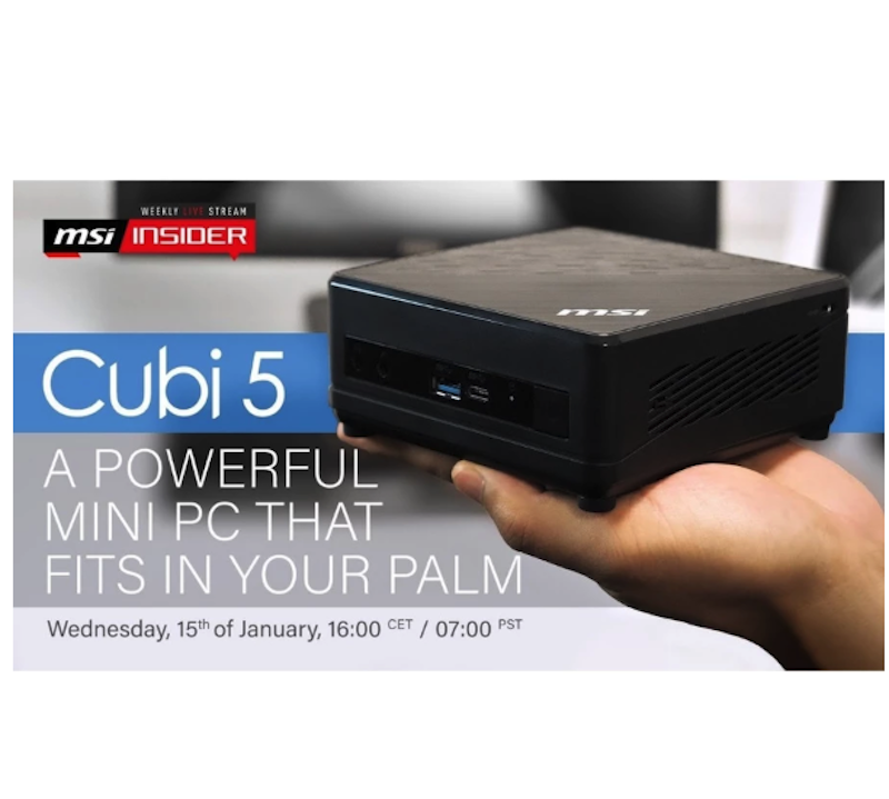 ADL Mini PC 3