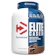 DYMATIZE ENTERPRISES Dymatize Elite Casein® Slow-Digesting for Extended Muscle Support 1