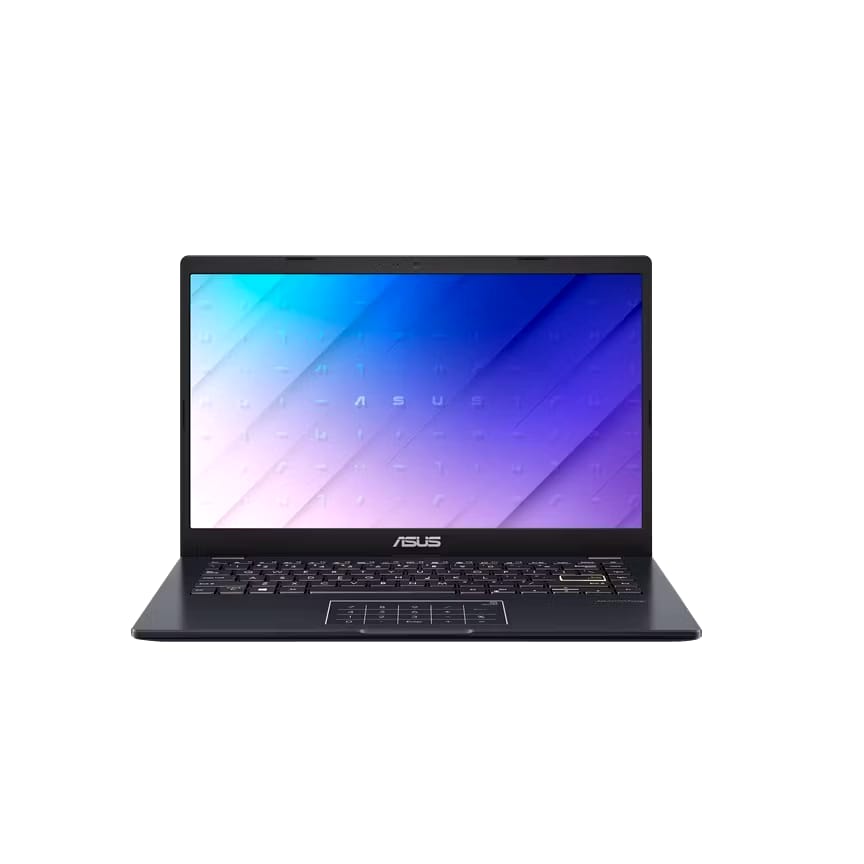 ASUS Vivobook Go 14  E410KA
