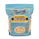 Bob’s Red Mill Old Fashioned Rolled Oats 1