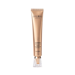 ONLYOU UltraWear Soft-Focus Serum Foundation SPF 25 PA+++ C01 Fair