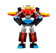 LEGO Super Robot 1