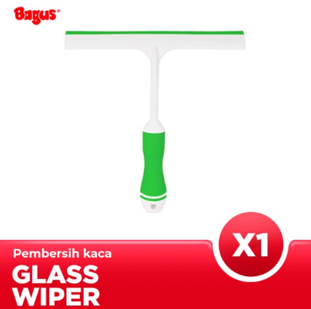 Bagus  Pembersih Kaca 324