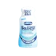Inticosmetic Lestari Liberty Salicyl Powder 1