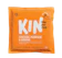 Kin Dog Food Kin Chicken Pumpkin & Greens 1