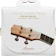 Ibanez Ukulele Guitar Strings 1