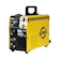 Sumber Mas Sejahtera Caldwell MIG Inverter Welding Machine 1