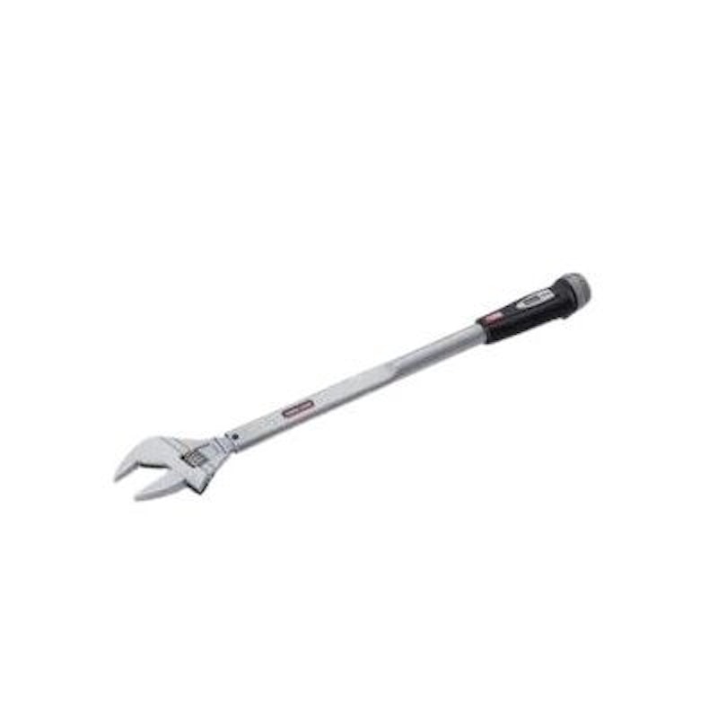 TONE Monkey Torque Wrench 1