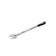 TONE Monkey Torque Wrench 1