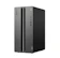 Lenovo PC LOQ Tower 1