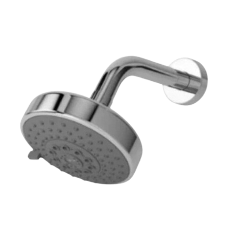 Toto Fixed Head Shower TX465SEN