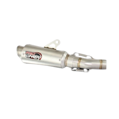 ProLiner Knalpot