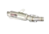 Proliner Exhaust ProLiner Knalpot 1