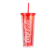 Miniso Coca Cola Tumbler 1
