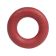 Decathlon Sports Indonesia Decathlon CORENGTH Handgrip Ketahanan Berat Merah 1