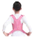 null Dr. Xie Alat Terapi Penegak Punggung Anak 1
