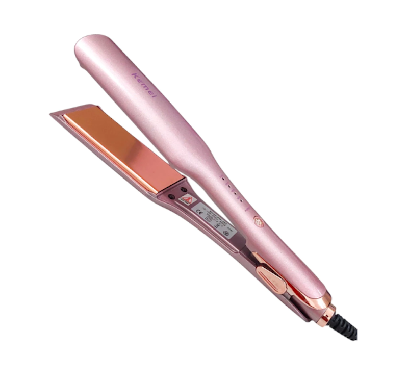KEMEI Professional Hair Straight KM-463