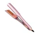Yiwu Kemei Electric Appliances KEMEI Professional Hair Straight 1