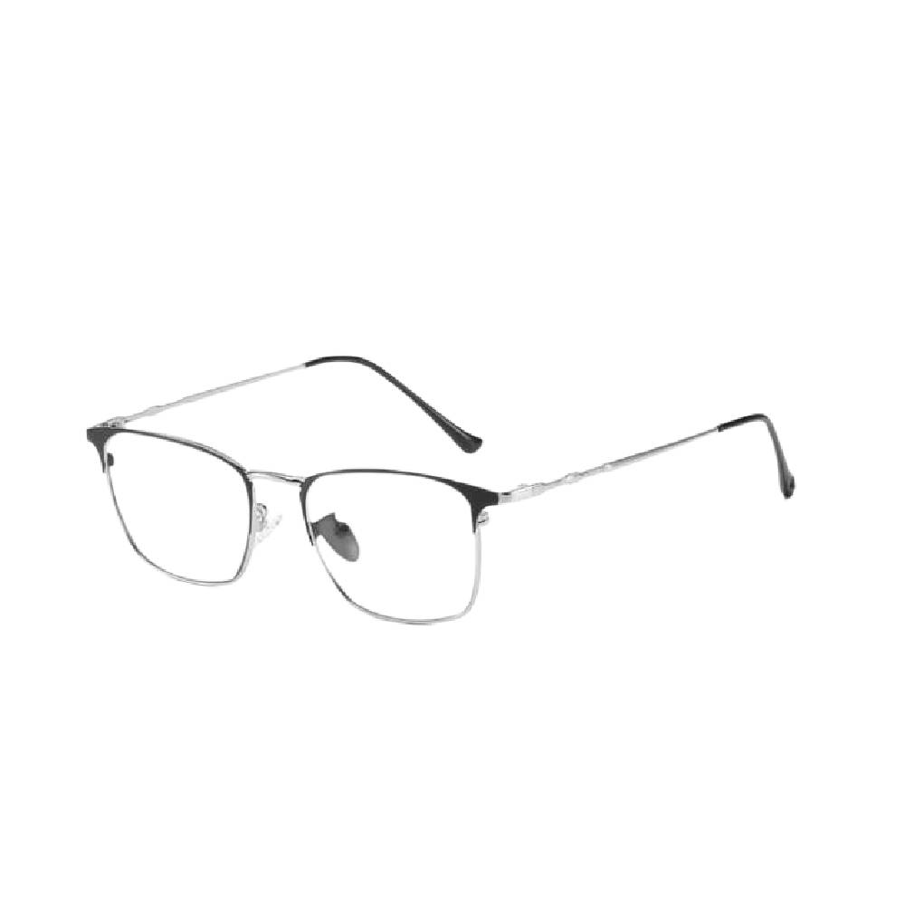 Berrybarton Kacamata Photocromic Blueray 2 in 1 ｜ 101902