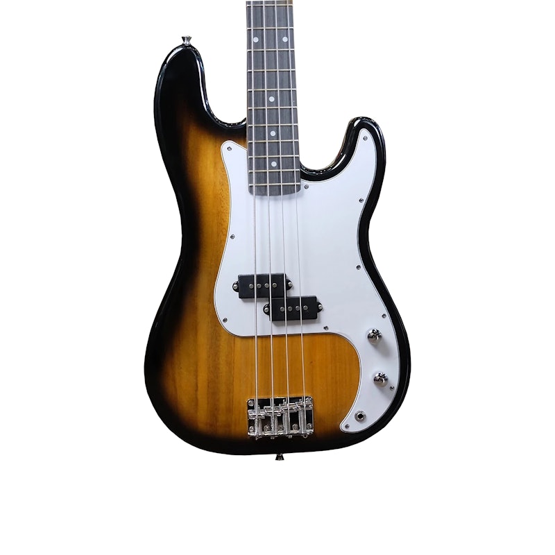 Stinger Precision Bass SPB10