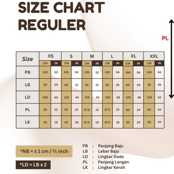 As-Sabar Sukses Berkah As-Sabar Jubah Viskin Putih