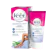 Reckitt Benckiser Indonesia Hair Removal Cream Pure Formula Sensitive Skin 1