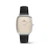 Daniel Wellington Daniel Wellington Marlon Sheffield Linen Silver 1