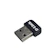 D-Link System Indonesia D-Link Wireless Nano USB Adapter 1