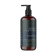 Farez Indonesia Cantik Upmost Sense Body Lotion Noir Breeze 1