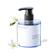 Grace and Glow Secret Bombshell Oil Control and Nourish Shampoo 1