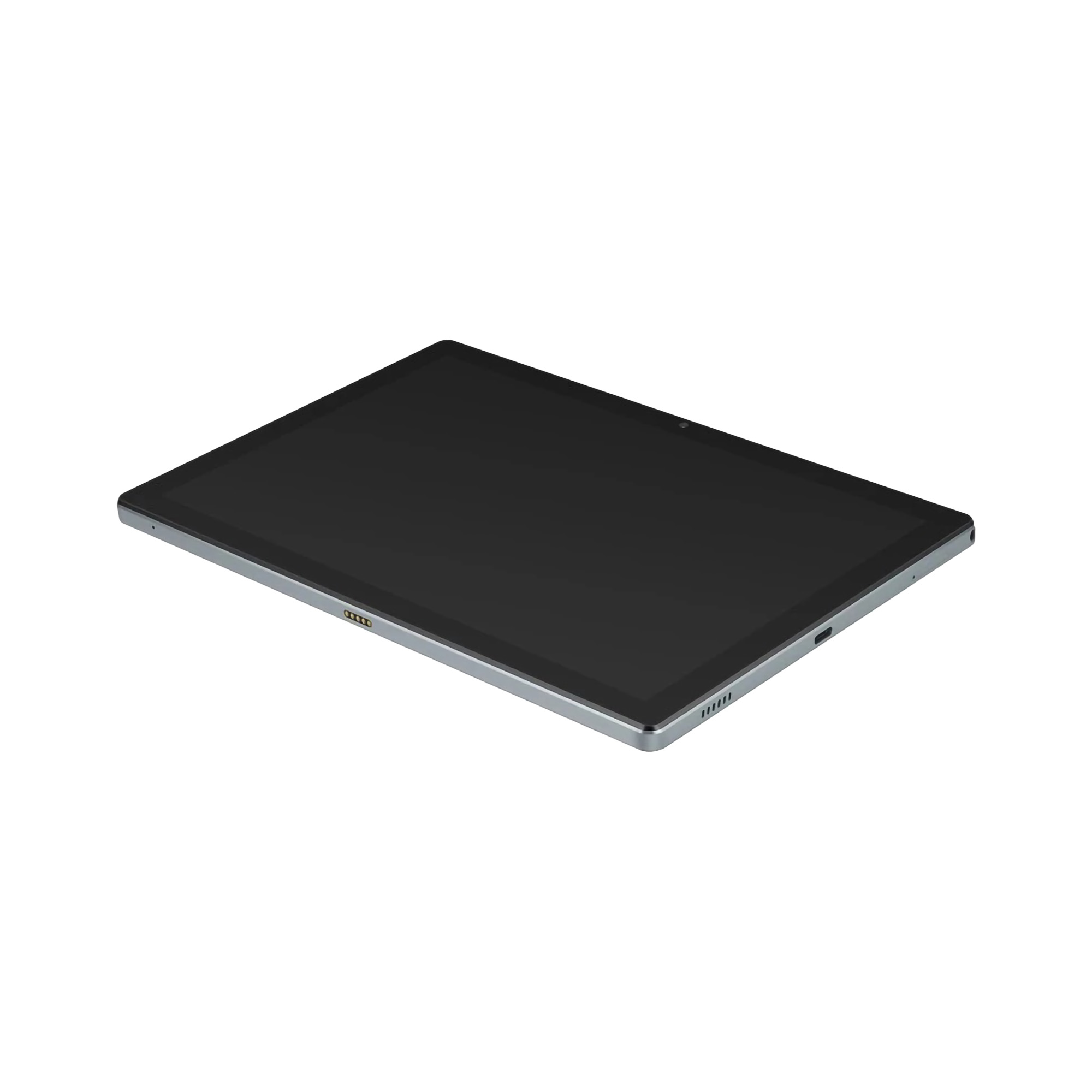 Huion Kamvas Slate 10